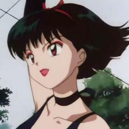 狠狠心动!微信旧漫风女生头像✨ 女生头像 第2张 狠狠心动!微信旧漫风女生头像✨ 女生头像 第2张
