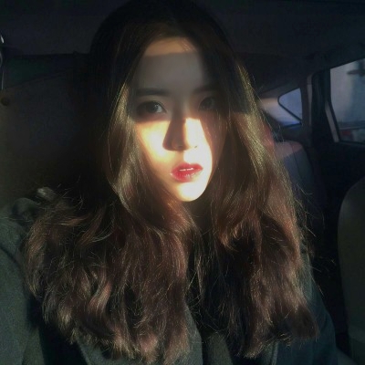 绝美珍藏!个性唯美女生头像来袭 女生头像 第18张 绝美珍藏!个性唯美女生头像来袭 女生头像 第18张