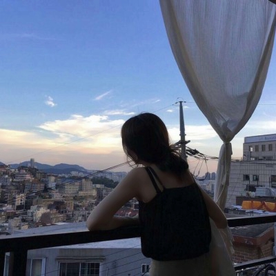 被这组甜美女生真人头像狠狠拿捏啦 女生头像 第28张 被这组甜美女生真人头像狠狠拿捏啦 女生头像 第28张