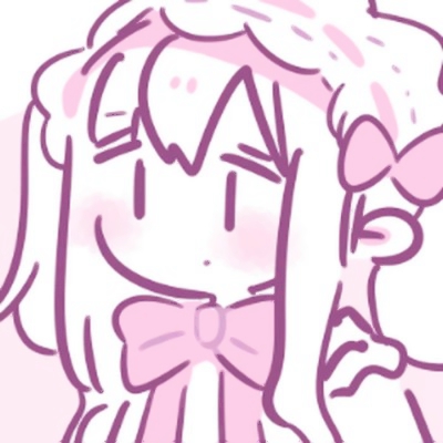 被甜晕啦🍬软萌女生动漫头像大全 女生头像 第16张 被甜晕啦🍬软萌女生动漫头像大全 女生头像 第16张