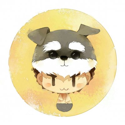 哇塞!萌系情侣头像一左一右太可啦🥰 情侣头像 第3张 哇塞!萌系情侣头像一左一右太可啦🥰 情侣头像 第3张