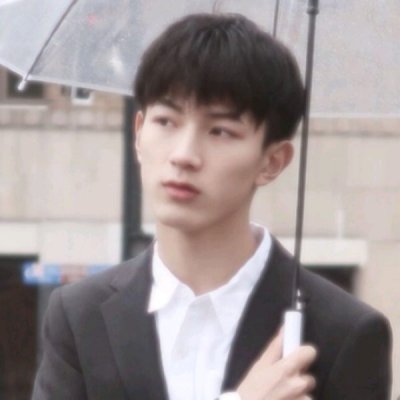 QQ必备！唯美意境情侣头像来袭🥰 情侣头像 第24张