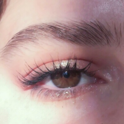 超绝!只露眼睛的女生头像大全👁️ 女生头像 第6张 超绝!只露眼睛的女生头像大全👁️ 女生头像 第6张