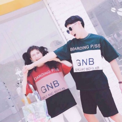 狠狠心动！这波QQ唯美意境情侣头像绝了💕 情侣头像 第11张