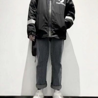 酷帅炸！微信男生部位头像大集合💥 男生头像 第5张