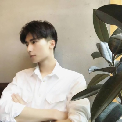 谁懂啊!这些中分男生高清头像帅炸了 男生头像 第8张 谁懂啊!这些中分男生高清头像帅炸了 男生头像 第8张