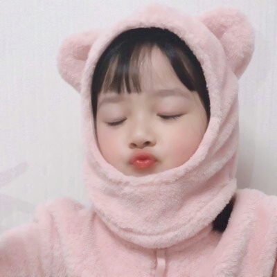 萌娃来袭🥳小朋友萌萌哒图片头像集合 其它头像 第15张 萌娃来袭🥳小朋友萌萌哒图片头像集合 其它头像 第15张