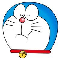 谁能拒绝这波叮当猫微信卡通头像🥹 其它头像 第26张 谁能拒绝这波叮当猫微信卡通头像🥹 其它头像 第26张