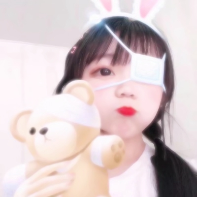 大饱眼福!好看的小姐姐头像来啦🥰 女生头像 第20张 大饱眼福!好看的小姐姐头像来啦🥰 女生头像 第20张