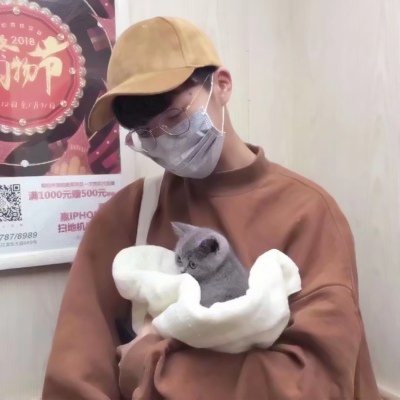 绝了！这些微信成熟男生头像狠狠拿捏品味🤌 男生头像 第6张