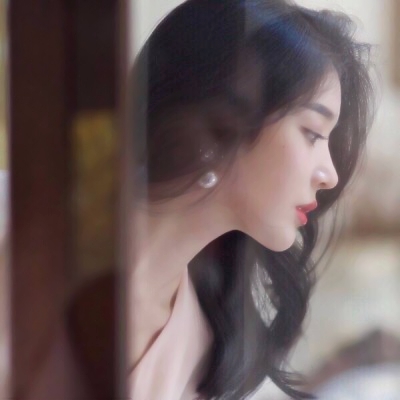 超A御姐头像来袭，谁能不心动💖 女生头像 第23张