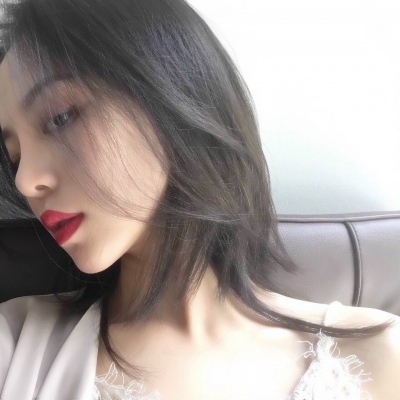 超A御姐头像来袭，谁能不心动💖 女生头像 第19张