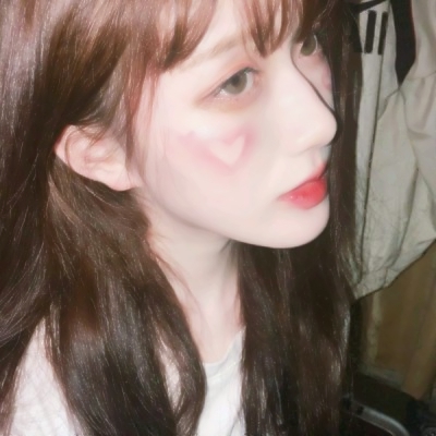 飒翻啦🔥霸气女孩图片头像大全 女生头像 第7张 飒翻啦🔥霸气女孩图片头像大全 女生头像 第7张
