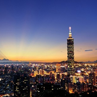 超赞的QQ建筑物头像风景推荐 风景头像 第13张 超赞的QQ建筑物头像风景推荐 风景头像 第13张