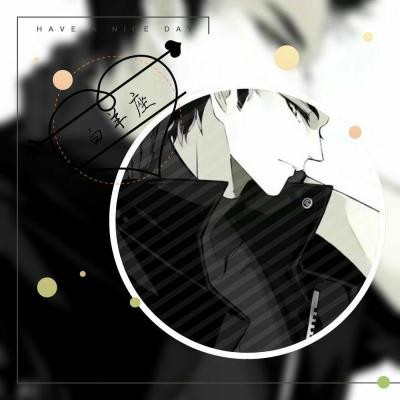 帅炸!男生星座专属头像大集合 男生头像 第10张 帅炸!男生星座专属头像大集合 男生头像 第10张