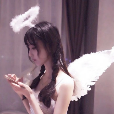 超飒!手机控女生QQ头像来袭 女生头像 第18张 超飒!手机控女生QQ头像来袭 女生头像 第18张