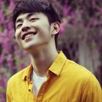 谁能拒绝邓伦当QQ头像😍 其它头像 第12张 谁能拒绝邓伦当QQ头像😍 其它头像 第12张