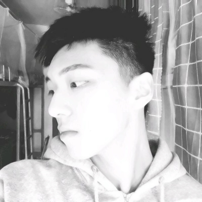 🆒黑白风格超酷男生头像大全 男生头像 第19张 🆒黑白风格超酷男生头像大全 男生头像 第19张