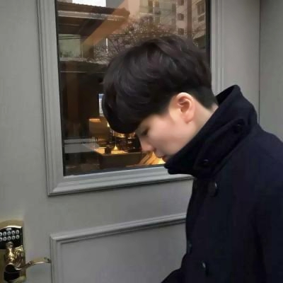 男生必看!酷帅真人微信头像来袭 男生头像 第4张 男生必看!酷帅真人微信头像来袭 男生头像 第4张