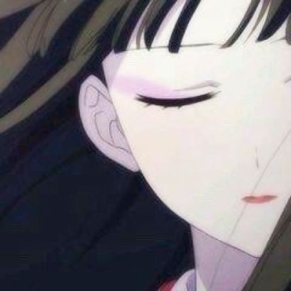 狠狠心动!微信旧漫风女生头像✨ 女生头像 第4张 狠狠心动!微信旧漫风女生头像✨ 女生头像 第4张