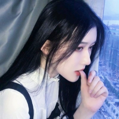 飒翻啦🔥霸气女孩图片头像大全 女生头像 第1张 飒翻啦🔥霸气女孩图片头像大全 女生头像 第1张