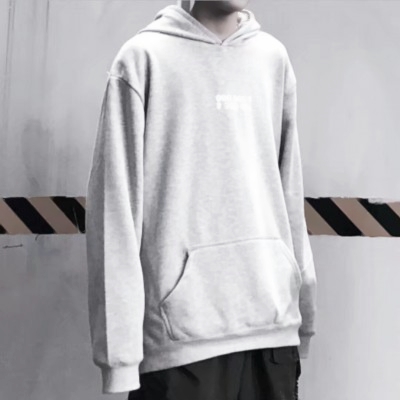 宝藏挖掘✨不露脸的真人男生头像来啦 情侣头像 第12张