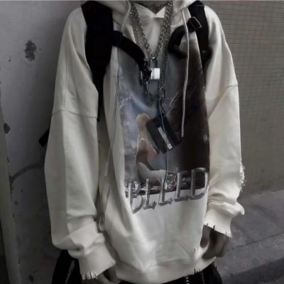 酷帅炸！微信男生部位头像大集合💥 男生头像 第2张