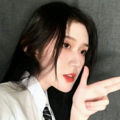 飒翻啦🔥霸气女孩图片头像大全 女生头像 第2张 飒翻啦🔥霸气女孩图片头像大全 女生头像 第2张