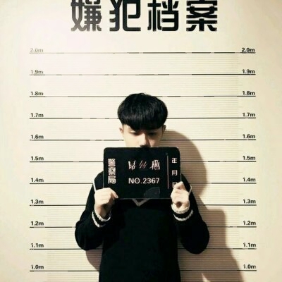 炸街预警!超霸气的一对两张潮流情侣头像来袭💥 情侣头像 第3张 炸街预警!超霸气的一对两张潮流情侣头像来袭💥 情侣头像 第3张