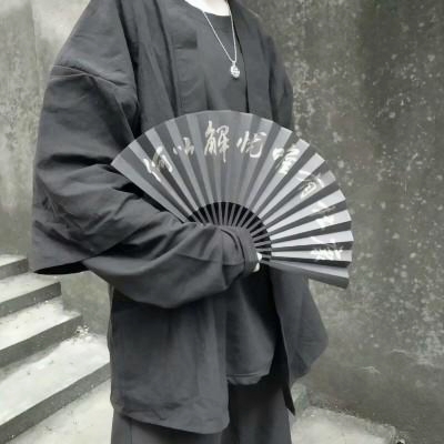 酷帅炸！微信男生部位头像大集合💥 男生头像 第10张