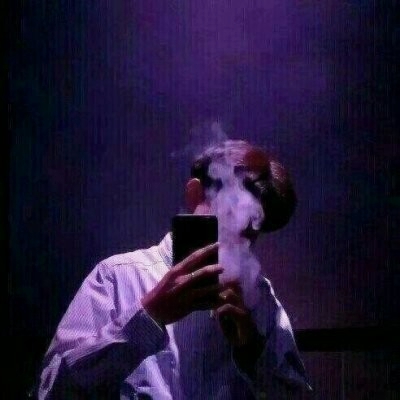 炸街！玩网时尚男生头像大集合 男生头像 第1张