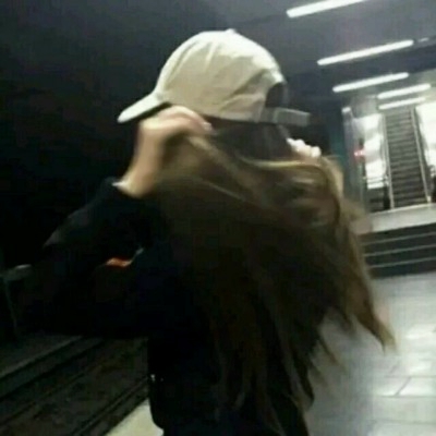 绝了!高冷魅力女生QQ头像大全 女生头像 第15张 绝了!高冷魅力女生QQ头像大全 女生头像 第15张