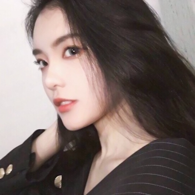 超A御姐头像来袭，谁能不心动💖 女生头像 第16张