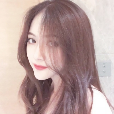 超A御姐头像来袭，谁能不心动💖 女生头像 第2张
