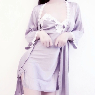 超甜预警🥰女生部位闺蜜头像来袭 友情头像 第3张