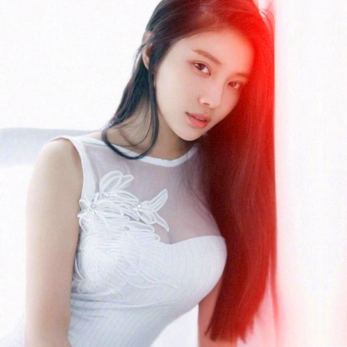 大饱眼福😍成熟美女头像图片大集合 女生头像 第17张 大饱眼福😍成熟美女头像图片大集合 女生头像 第17张