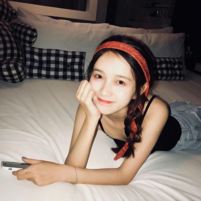 被这组甜美女生真人头像狠狠拿捏啦 女生头像 第19张 被这组甜美女生真人头像狠狠拿捏啦 女生头像 第19张