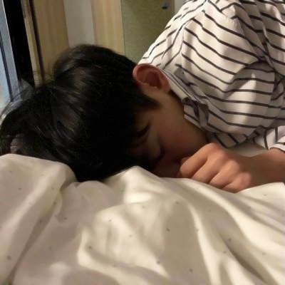 男生宝藏生活照头像来袭 男生头像 第14张