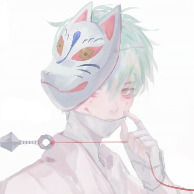 挖到宝啦!一男一女高清优质动漫情头来咯💖 情侣头像 第4张 挖到宝啦!一男一女高清优质动漫情头来咯💖 情侣头像 第4张