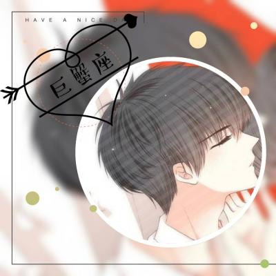 帅炸!男生星座专属头像大集合 男生头像 第17张 帅炸!男生星座专属头像大集合 男生头像 第17张