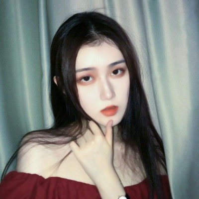 飒翻啦🔥霸气女孩图片头像大全 女生头像 第13张 飒翻啦🔥霸气女孩图片头像大全 女生头像 第13张