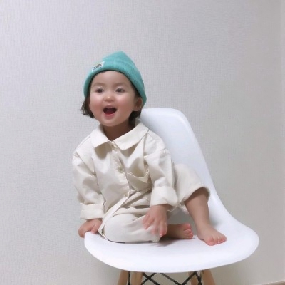 萌化啦!女生必备可爱小孩微信头像 女生头像 第17张 萌化啦!女生必备可爱小孩微信头像 女生头像 第17张