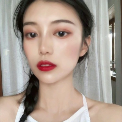 飒翻啦🔥霸气女孩图片头像大全 女生头像 第25张 飒翻啦🔥霸气女孩图片头像大全 女生头像 第25张