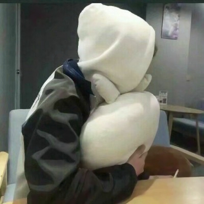 被帅到❗ 拽酷男生头像来袭 男生头像 第8张
