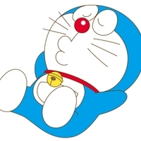 谁能拒绝这波叮当猫微信卡通头像🥹 其它头像 第47张 谁能拒绝这波叮当猫微信卡通头像🥹 其它头像 第47张