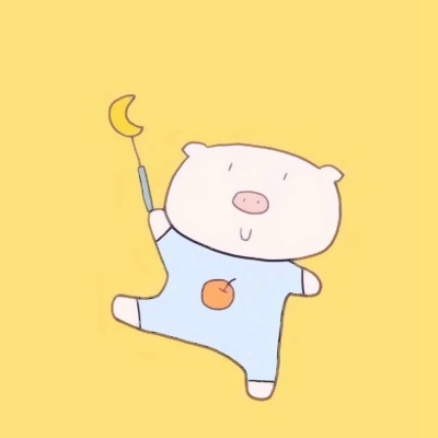 笑不活啦!这些卡通搞笑头像太绝了🤣 其它头像 第1张 笑不活啦!这些卡通搞笑头像太绝了🤣 其它头像 第1张