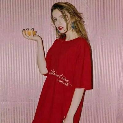 情侣头像欧美意境一对两张合集 情侣头像 第7张