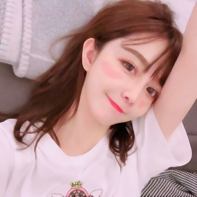 哇塞！森系闺蜜头像2张一组合集大放送 友情头像 第13张