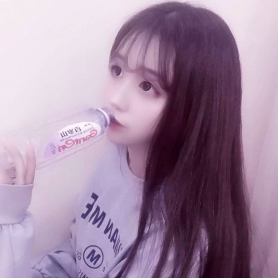 拽姐必备💥女生QQ霸气高冷头像来袭 女生头像 第13张 拽姐必备💥女生QQ霸气高冷头像来袭 女生头像 第13张