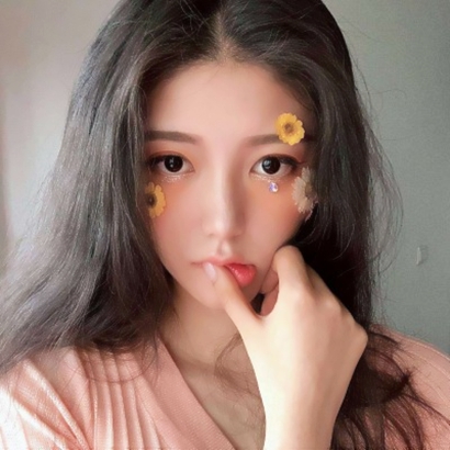 狠狠心动!日韩女生头像图片大全💖 女生头像 第8张 狠狠心动!日韩女生头像图片大全💖 女生头像 第8张